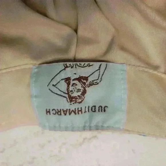 Judith March Dress - Picture 6 of 6